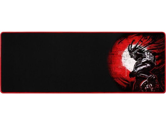 Коврик для мыши DEFENDER LIBERTY 800х300х3